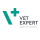 Vet Expert