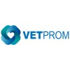 Vetprom