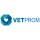 Vetprom