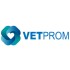 Vetprom