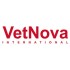 VETNOVA