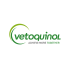 Vetoquinol