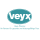 Veyx