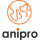 Anipro