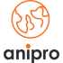 Anipro