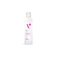 VetExpert Anti Seborrhoeic Shampoo – Специализиран антисебореен шампоан за кучета и котки