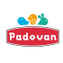 Padovan