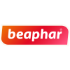 Beaphar