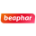 Beaphar