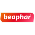 Beaphar