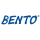 Bento