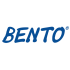 Bento