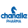 Chanelle