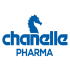 Chanelle