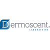 Dermoscent