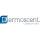 Dermoscent