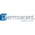 Dermoscent