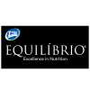 Equilibrio