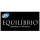 Equilibrio