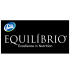 Equilibrio