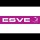 Esve