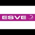 Esve