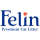 Felin