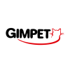 Gimpet
