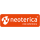 Neoterica