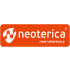 Neoterica