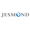 Jesmond