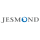 Jesmond