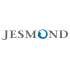 Jesmond