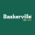 Baskerville