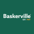 Baskerville