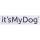 It's My Dog