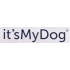 It's My Dog