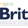 Brit