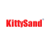 Kitty Sand
