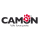 Camon