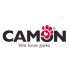Camon