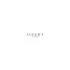 Luger's