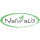 Naturalis
