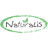 Naturalis