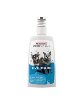 Oropharma Eye Care Lotion 150мл - Успокояващ лосион
