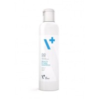 Vet Expert Beauty &amp; Care Shampoo - за животни с чувствителна кожа 250 мл.