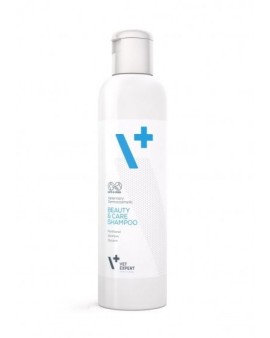 Vet Expert Beauty &amp; Care Shampoo - за животни с чувствителна кожа 250 мл.