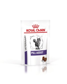 Royal Canin Pill Assist Cat – Добавка за лесно приемане на хапчета при котки (45 г)