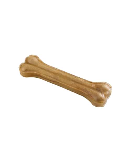 Chew Bone 13 cm – Натурален кокал за дъвчене за кучета