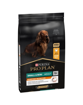 Purina Pro Plan Adult Chicken – Супер премиум храна с формула OPTIBALANCE за възрастни кучета